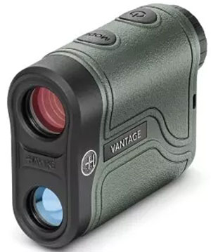 Дальномер лазерный Hawke Vantage LRF 900