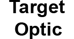Target Optic (Таргет Оптик)