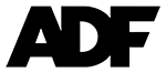 ADF (АДФ)
