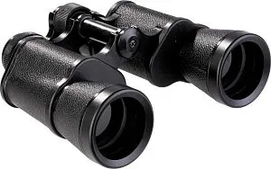 Бинокль Helios БПЦ5 10х40 (HS-RQ 002), изображение 1