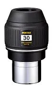 Окуляр PENTAX SMC XW 30 мм
