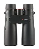 Бинокль Eyeskey Sport 10х50