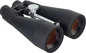 Бинокль Bresser Spezial Astro 20x80 без штатива (выставочный образец), изображение 1