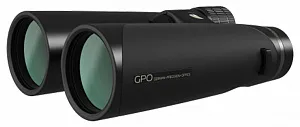 Бинокль GPO PASSION HD 8,5x50, изображение 1