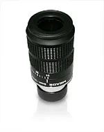 Окуляр Meade Zoom 8–24 мм, 1,25"