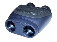 Дальномер-бинокль Зенит LRB 7x40S