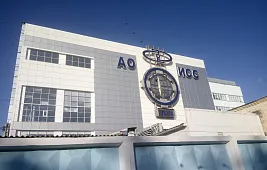 «Космос-11»: полет нового аппарата