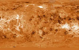 Космический аппарат «Венера-3»