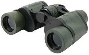 Бинокль «Следопыт» 7x35 (PF-BT-04), изображение 1