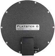 Флэт-филд панель Asterion Flatster 6 для телескопов с апертурой до 150 мм