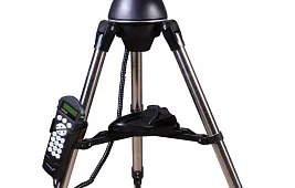 Телескоп Максутова-Кассегрена