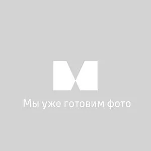 Окуляр MAGUS ESM10 10х/22 мм со шкалой стандарта ASTM E112 (D 30 мм), изображение 1