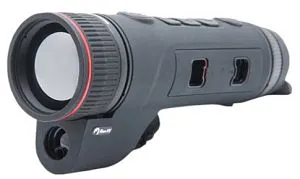 Монокуляр тепловизионный RikaNV GTJ650L, изображение 1