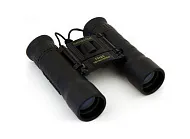 Бинокль Navigator 10х25, черный