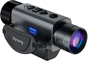 Тепловизор Sytong XS06-35, изображение 1
