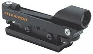 Искатель Celestron StarPointer