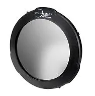 Солнечный фильтр Celestron для телескопа Celestron 11"