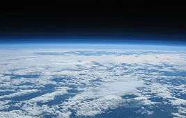 Холодно ли в космосе?