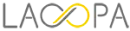 LACOPA (Лакопа)