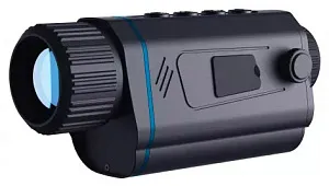 Тепловизор NNPO RD23S-325, изображение 1