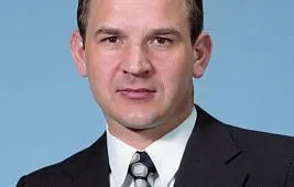 Валерий Кубасов: космонавт первого международного полета