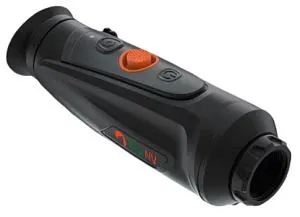 Монокуляр тепловизионный RikaNV Hypnose 315Pro, изображение 1