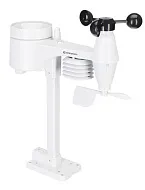 Датчик внешний для метеостанций Bresser «5 в 1»