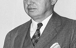 Суперскопление галактик Шепли