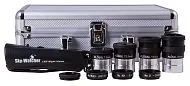 Набор аксессуаров Sky-Watcher Super Plössl (выставочный образец)