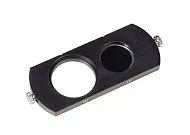 Слайдер темного поля MAGUS DFS2