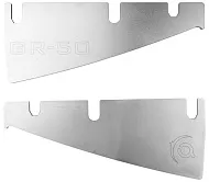 Широтные направляющие Asterion GR50 для платформы Ecliptica