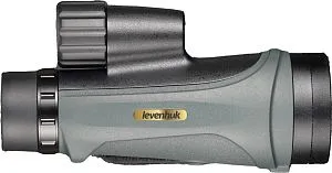 Монокуляр Levenhuk New Wise PRO ED 10x50, изображение 1