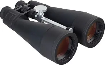 Бинокль Bresser Spezial Astro 20x80 без штатива (выставочный образец)