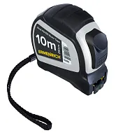 Рулетка Ermenrich Reel KD100