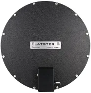 Флэт-филд панель Asterion Flatster 8 для телескопов с апертурой до 200 мм