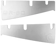 Широтные направляющие Asterion GR60 для платформы Ecliptica