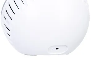 Детектор углекислого газа Levenhuk Wezzer PLUS LP90, изображение 7