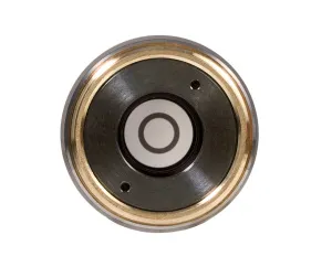 Фазово-контрастное устройство MAGUS SPH2, изображение 5