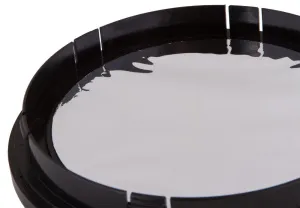 Солнечный фильтр Levenhuk для рефлектора 130, изображение 4