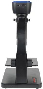 Микроскоп цифровой Микмед Wi-Fi 2000Х 5.0, изображение 3