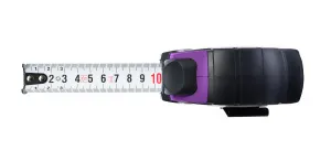 Рулетка Ermenrich Reel SQ100, изображение 3