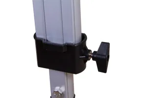 Телескоп Levenhuk Skyline 90х900 EQ, изображение 8