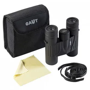 Бинокль GAUT Avior 10x25, изображение 3