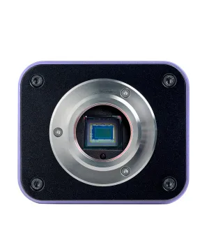 Микроскоп биологический инвертированный цифровой MAGUS Bio VD300 LCD, изображение 18