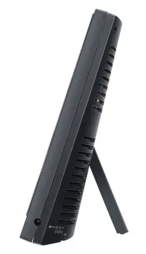 Метеостанция Levenhuk Wezzer PLUS LP140, изображение 4