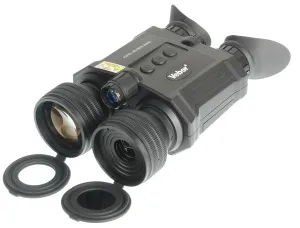 Бинокль цифровой ночного видения Veber NVB 036 RF QHD, изображение 2