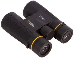Бинокль Bresser National Geographic 10x42, изображение 6