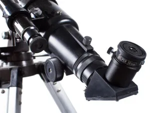 Телескоп Sky-Watcher BK 705AZ3, изображение 7