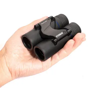 Бинокль STURMAN 8x21 FF, изображение 3