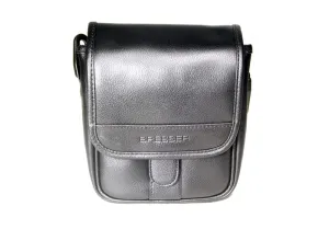 Бинокль Bresser Montana 10,5x45, изображение 3